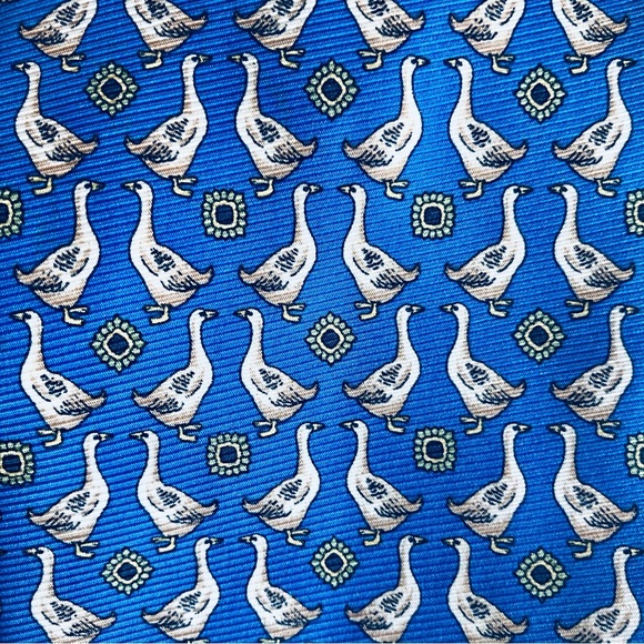 NeckTie - Picture 2 of 6